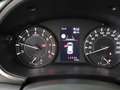 Suzuki Vitara 1.4 Boosterjet Style Smart Hybrid Two Tone Black E Geel - thumbnail 6