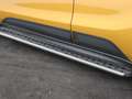 Suzuki Vitara 1.4 Boosterjet Style Smart Hybrid Two Tone Black E Geel - thumbnail 44