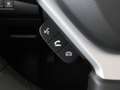 Suzuki Vitara 1.4 Boosterjet Style Smart Hybrid Two Tone Black E Geel - thumbnail 21