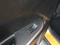 Suzuki Vitara 1.4 Boosterjet Style Smart Hybrid Two Tone Black E Geel - thumbnail 37