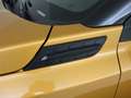 Suzuki Vitara 1.4 Boosterjet Style Smart Hybrid Two Tone Black E Geel - thumbnail 41