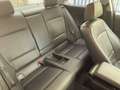 BMW 120 d Coupe Automatik 18Zoll!!! Grau - thumbnail 16