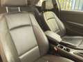 BMW 120 d Coupe Automatik 18Zoll!!! Grau - thumbnail 15
