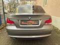 BMW 120 d Coupe Automatik 18Zoll!!! Grau - thumbnail 5