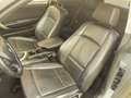 BMW 120 d Coupe Automatik 18Zoll!!! Grau - thumbnail 12