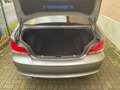 BMW 120 d Coupe Automatik 18Zoll!!! Grau - thumbnail 18