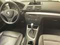 BMW 120 d Coupe Automatik 18Zoll!!! Grau - thumbnail 17