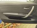 BMW 120 d Coupe Automatik 18Zoll!!! Grau - thumbnail 10