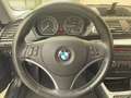 BMW 120 d Coupe Automatik 18Zoll!!! Grau - thumbnail 23