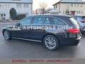 Mercedes-Benz C 220 T BlueTec / d AVANTGARDE*AUTOMATIK*LED* Schwarz - thumbnail 19