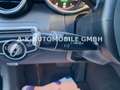Mercedes-Benz C 220 T BlueTec / d AVANTGARDE*AUTOMATIK*LED* Schwarz - thumbnail 13