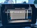 Mercedes-Benz C 220 T BlueTec / d AVANTGARDE*AUTOMATIK*LED* Schwarz - thumbnail 46