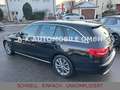 Mercedes-Benz C 220 T BlueTec / d AVANTGARDE*AUTOMATIK*LED* Schwarz - thumbnail 34