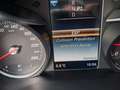 Mercedes-Benz C 220 T BlueTec / d AVANTGARDE*AUTOMATIK*LED* Schwarz - thumbnail 48