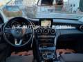 Mercedes-Benz C 220 T BlueTec / d AVANTGARDE*AUTOMATIK*LED* Schwarz - thumbnail 9