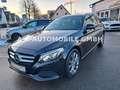 Mercedes-Benz C 220 T BlueTec / d AVANTGARDE*AUTOMATIK*LED* Schwarz - thumbnail 2