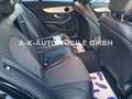 Mercedes-Benz C 220 T BlueTec / d AVANTGARDE*AUTOMATIK*LED* Schwarz - thumbnail 16
