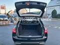 Mercedes-Benz C 220 T BlueTec / d AVANTGARDE*AUTOMATIK*LED* Schwarz - thumbnail 18