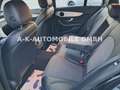 Mercedes-Benz C 220 T BlueTec / d AVANTGARDE*AUTOMATIK*LED* Schwarz - thumbnail 38