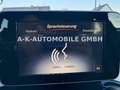 Mercedes-Benz C 220 T BlueTec / d AVANTGARDE*AUTOMATIK*LED* Schwarz - thumbnail 36