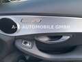 Mercedes-Benz C 220 T BlueTec / d AVANTGARDE*AUTOMATIK*LED* Schwarz - thumbnail 40