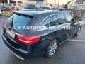 Mercedes-Benz C 220 T BlueTec / d AVANTGARDE*AUTOMATIK*LED* Schwarz - thumbnail 8