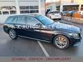 Mercedes-Benz C 220 T BlueTec / d AVANTGARDE*AUTOMATIK*LED* Schwarz - thumbnail 17
