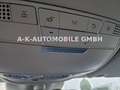 Mercedes-Benz C 220 T BlueTec / d AVANTGARDE*AUTOMATIK*LED* Schwarz - thumbnail 32