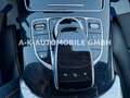 Mercedes-Benz C 220 T BlueTec / d AVANTGARDE*AUTOMATIK*LED* Schwarz - thumbnail 45