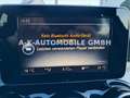 Mercedes-Benz C 220 T BlueTec / d AVANTGARDE*AUTOMATIK*LED* Schwarz - thumbnail 31