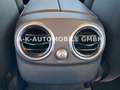 Mercedes-Benz C 220 T BlueTec / d AVANTGARDE*AUTOMATIK*LED* Schwarz - thumbnail 44