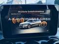 Mercedes-Benz C 220 T BlueTec / d AVANTGARDE*AUTOMATIK*LED* Schwarz - thumbnail 29