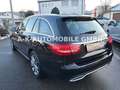Mercedes-Benz C 220 T BlueTec / d AVANTGARDE*AUTOMATIK*LED* Schwarz - thumbnail 7