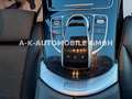 Mercedes-Benz C 220 T BlueTec / d AVANTGARDE*AUTOMATIK*LED* Schwarz - thumbnail 15