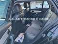 Mercedes-Benz C 220 T BlueTec / d AVANTGARDE*AUTOMATIK*LED* Schwarz - thumbnail 26