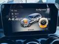 Mercedes-Benz C 220 T BlueTec / d AVANTGARDE*AUTOMATIK*LED* Schwarz - thumbnail 42