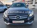 Mercedes-Benz C 220 T BlueTec / d AVANTGARDE*AUTOMATIK*LED* Schwarz - thumbnail 3