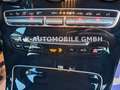 Mercedes-Benz C 220 T BlueTec / d AVANTGARDE*AUTOMATIK*LED* Schwarz - thumbnail 14