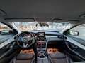 Mercedes-Benz C 220 T BlueTec / d AVANTGARDE*AUTOMATIK*LED* Schwarz - thumbnail 37