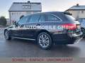 Mercedes-Benz C 220 T BlueTec / d AVANTGARDE*AUTOMATIK*LED* Schwarz - thumbnail 22