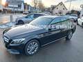 Mercedes-Benz C 220 T BlueTec / d AVANTGARDE*AUTOMATIK*LED* Schwarz - thumbnail 21
