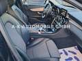 Mercedes-Benz C 220 T BlueTec / d AVANTGARDE*AUTOMATIK*LED* Schwarz - thumbnail 35