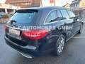 Mercedes-Benz C 220 T BlueTec / d AVANTGARDE*AUTOMATIK*LED* Schwarz - thumbnail 33