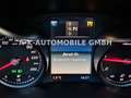 Mercedes-Benz C 220 T BlueTec / d AVANTGARDE*AUTOMATIK*LED* Schwarz - thumbnail 28