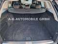 Mercedes-Benz C 220 T BlueTec / d AVANTGARDE*AUTOMATIK*LED* Schwarz - thumbnail 25