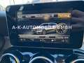Mercedes-Benz C 220 T BlueTec / d AVANTGARDE*AUTOMATIK*LED* Schwarz - thumbnail 47