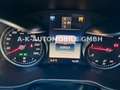 Mercedes-Benz C 220 T BlueTec / d AVANTGARDE*AUTOMATIK*LED* Schwarz - thumbnail 10