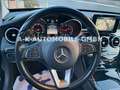 Mercedes-Benz C 220 T BlueTec / d AVANTGARDE*AUTOMATIK*LED* Schwarz - thumbnail 11