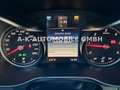 Mercedes-Benz C 220 T BlueTec / d AVANTGARDE*AUTOMATIK*LED* Schwarz - thumbnail 27