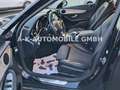 Mercedes-Benz C 220 T BlueTec / d AVANTGARDE*AUTOMATIK*LED* Schwarz - thumbnail 12